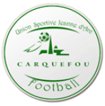 كاركيفو logo