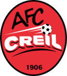 Creil logo