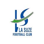 لا سوز logo