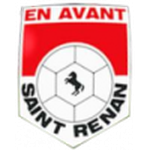 Saint-Renan