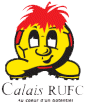 كاليه logo