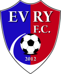 إفري logo