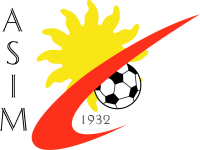 إيلزاك مودنهايم logo