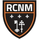 ناربون