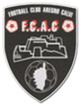 Calvi logo