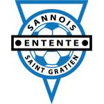 سانوا-سانت-غراسيان logo
