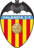 Valence logo