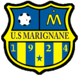 مارينان يو إس logo