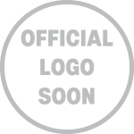 تولون لو لاس logo