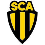 ألبي logo