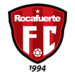 روكافويرتي logo