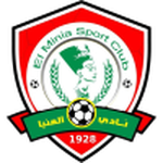المنيا logo