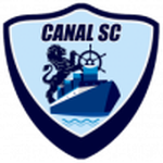 Olympic El Qanah logo