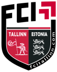 FCI Tallinn II