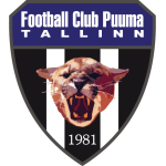 Puuma