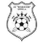 واريور