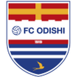 Odishi 1919