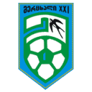 ميرتسخالي