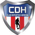 هيريديا logo