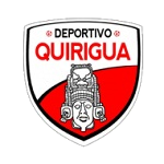 Quirigua logo