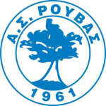 روفاس logo
