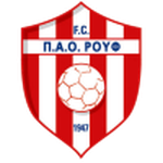 باو روف logo