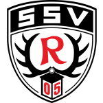 ريوتلينجن logo