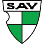 أوموند-فيجيساك logo