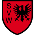 فيلهلمسهافن logo