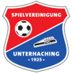 Unterhaching U19