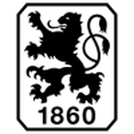 1860 ميونيخ 