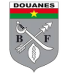 دواني