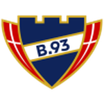 بي 93 دبليو