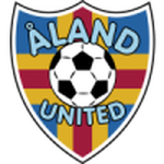 Åland United W