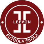 سالدوس إس إس / ليفون logo