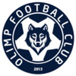 أوليمب كومرات logo