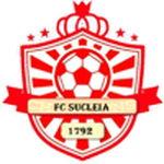 Sucleia logo