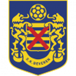 فاسلاند بيفيرين  logo