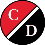 سنترو دومينغيتو logo