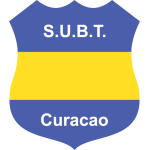 سبت logo