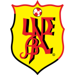 أوندبا logo