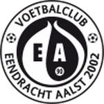 إيندراخت آلست logo