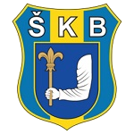 بيرنولاكوفو logo