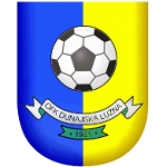 دونايسكا لوجنا logo