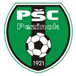 بيزينوك logo