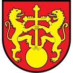 راتشا