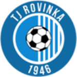 روفينكا logo