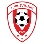 سفيدنيك logo