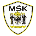 ناميستوفو