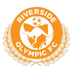 ريفرسايد logo